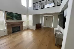 1049 Twin Creeks Dr, Salinas, CA 93905 - Photo 11