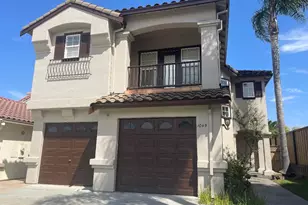 1049 Twin Creeks Dr, Salinas, CA 93905 - Photo 1