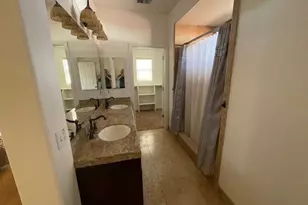 1049 Twin Creeks Dr, Salinas, CA 93905 - Photo 5