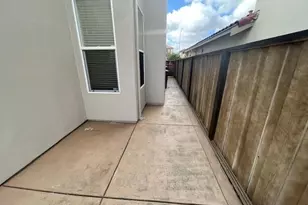 1049 Twin Creeks Dr, Salinas, CA 93905 - Photo 19