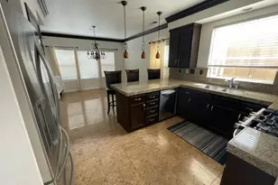 1049 Twin Creeks Dr, Salinas, CA 93905 - Photo 17