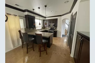 1049 Twin Creeks Dr, Salinas, CA 93905 - Photo 3