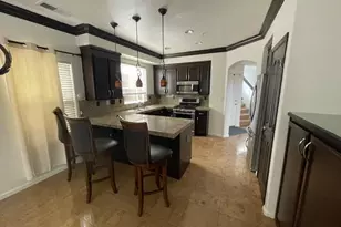 1049 Twin Creeks Dr, Salinas, CA 93905 - Photo 3