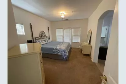 1049 Twin Creeks Dr, Salinas, CA 93905 - Photo 7