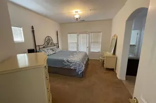 1049 Twin Creeks Dr, Salinas, CA 93905 - Photo 7