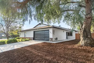 5904 Skylinks Way, Livermore, CA 94551 - Photo 1