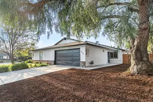 5904 Skylinks Way, Livermore, CA 94551 - Photo 1