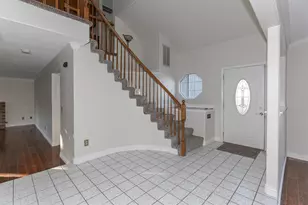 1118 Strawbridge Dr, Newman, CA 95360 - Photo 3