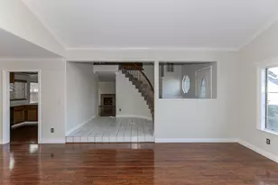 1118 Strawbridge Dr, Newman, CA 95360 - Photo 5