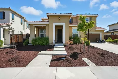 4545 Half Dome St, Antioch, CA 94531 - Photo 1