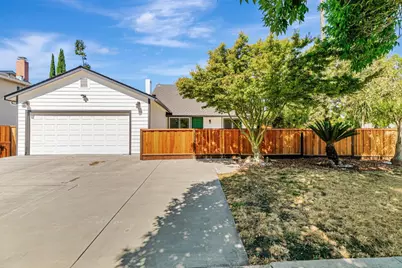 1997 Lowney Way, San Jose, CA 95131 - Photo 1