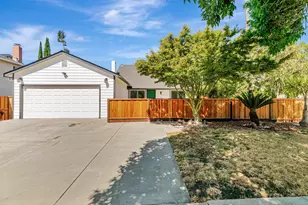 1997 Lowney Way, San Jose, CA 95131 - Photo 1