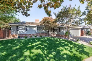 3388 Lubich Dr, Mountain View, CA 94040 - Photo 1