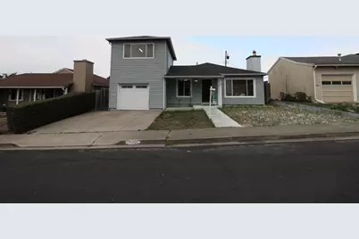 227 Wicklow Dr, South San Francisco, CA 94080 - Photo 1