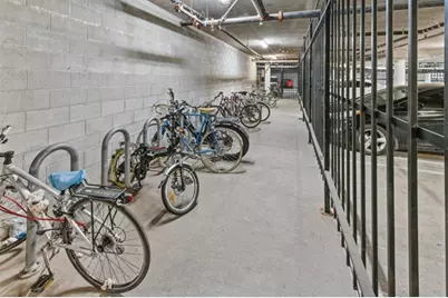 1060 S 3rd St 379, San Jose, CA 95112 - Photo 31