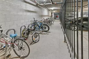 1060 S 3rd St 379, San Jose, CA 95112 - Photo 31