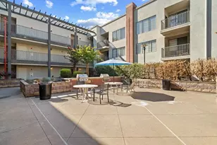 1060 S 3rd St 379, San Jose, CA 95112 - Photo 19