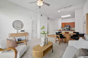 1060 S 3rd St 379, San Jose, CA 95112 - Photo 3