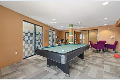 1060 S 3rd St 379, San Jose, CA 95112 - Photo 25