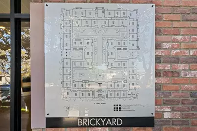 1060 S 3rd St 379, San Jose, CA 95112 - Photo 15