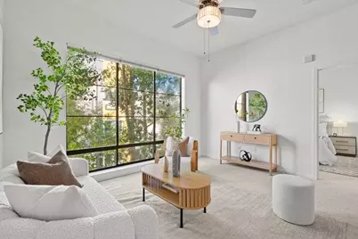 1060 S 3rd St 379, San Jose, CA 95112 - Photo 1