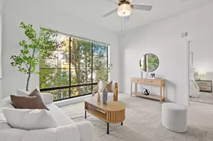 1060 S 3rd St 379, San Jose, CA 95112 - Photo 1