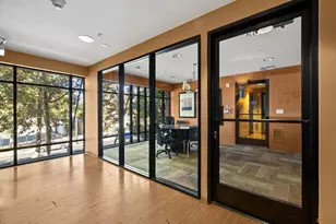 1060 S 3rd St 379, San Jose, CA 95112 - Photo 27