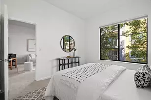 1060 S 3rd St 379, San Jose, CA 95112 - Photo 11