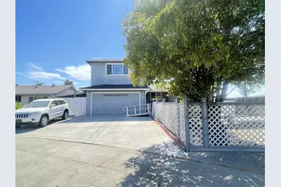 1701 S Capitol Ave, San Jose, CA 95127 - Photo 1