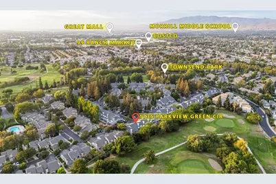 1735 Parkview Green Cir, San Jose, CA 95131 - Photo 51