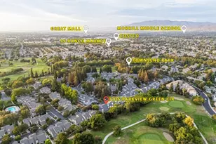 1735 Parkview Green Cir, San Jose, CA 95131 - Photo 51