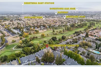 1735 Parkview Green Cir, San Jose, CA 95131 - Photo 53