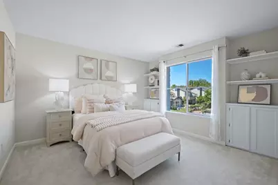 1735 Parkview Green Cir, San Jose, CA 95131 - Photo 33