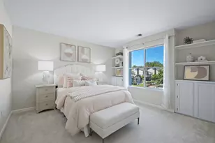 1735 Parkview Green Cir, San Jose, CA 95131 - Photo 33