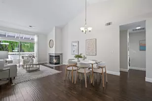 1735 Parkview Green Cir, San Jose, CA 95131 - Photo 1