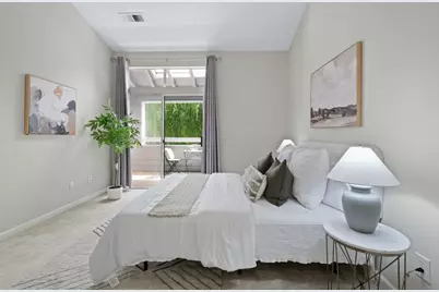 1735 Parkview Green Cir, San Jose, CA 95131 - Photo 29