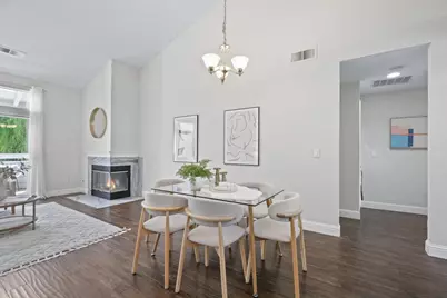 1735 Parkview Green Cir, San Jose, CA 95131 - Photo 11