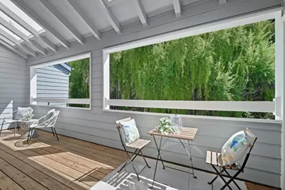 1735 Parkview Green Cir, San Jose, CA 95131 - Photo 5