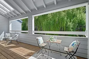 1735 Parkview Green Cir, San Jose, CA 95131 - Photo 5