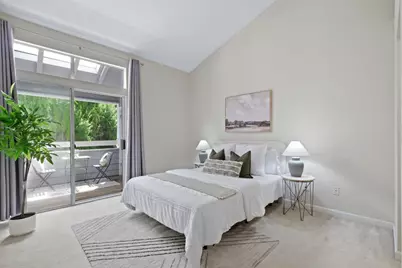 1735 Parkview Green Cir, San Jose, CA 95131 - Photo 25