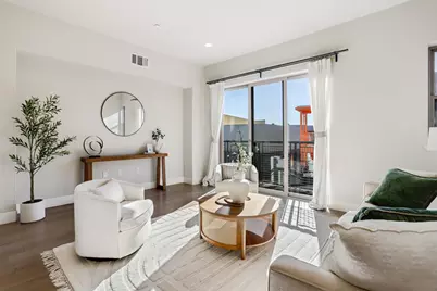 1777 Hazelnut Ln, Milpitas, CA 95035 - Photo 1