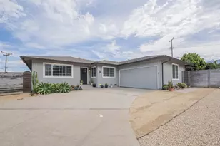 17045 Nina Ct, Salinas, CA 93908 - Photo 1