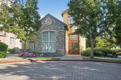 1550 Technology Dr 2112, San Jose, CA 95110 - Photo 1