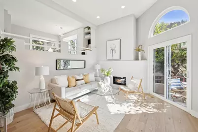 202 Commons Ln, Foster City, CA 94404 - Photo 1