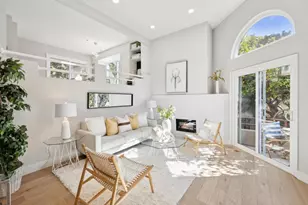 202 Commons Ln, Foster City, CA 94404 - Photo 1