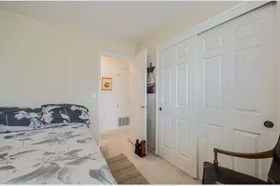 1051 Riker St 7, Salinas, CA 93901 - Photo 15