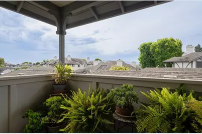 1051 Riker St 7, Salinas, CA 93901 - Photo 7