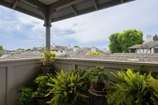 1051 Riker St 7, Salinas, CA 93901 - Photo 7