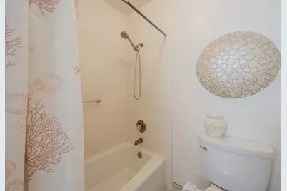 1051 Riker St 7, Salinas, CA 93901 - Photo 13