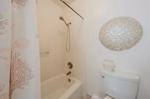 1051 Riker St 7, Salinas, CA 93901 - Photo 13